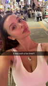 sophieeemudd Altpins Profile Picture