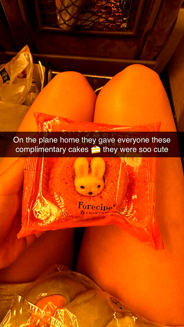 sophieeemudd snapchat image archive image