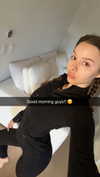 sophieeemudd Altpins Profile Picture