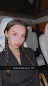 sophieeemudd Altpins Profile Picture