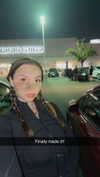 sophieeemudd Altpins Profile Picture
