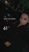 sophieeemudd Altpins Profile Picture