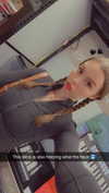 sophieeemudd Altpins Profile Picture