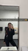 sophieeemudd Altpins Profile Picture