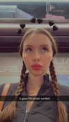sophieeemudd Altpins Profile Picture