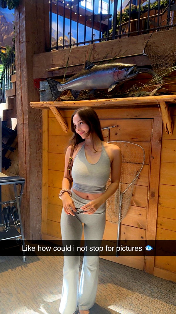 sophieeemudd snapchat image archive image