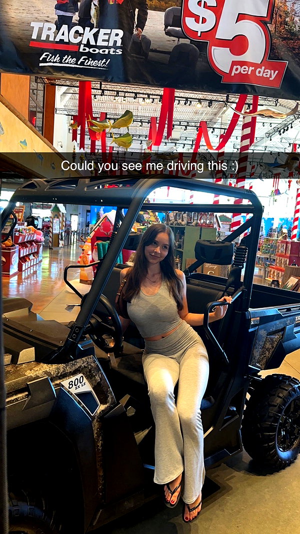 sophieeemudd snapchat image archive image