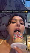 sophieeemudd Altpins Profile Picture