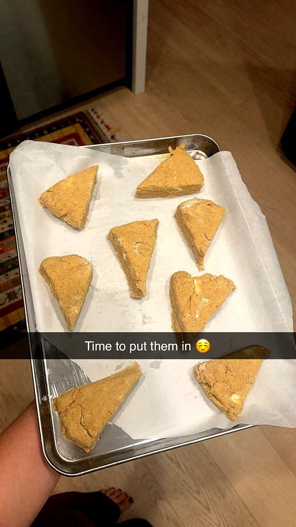 sophieeemudd snapchat image archive image