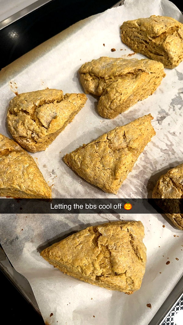 sophieeemudd snapchat image archive image