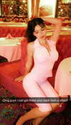 sophieeemudd Altpins Profile Picture
