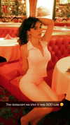 sophieeemudd Altpins Profile Picture