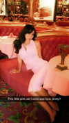 sophieeemudd Altpins Profile Picture