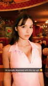 sophieeemudd Altpins Profile Picture
