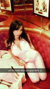 sophieeemudd Altpins Profile Picture