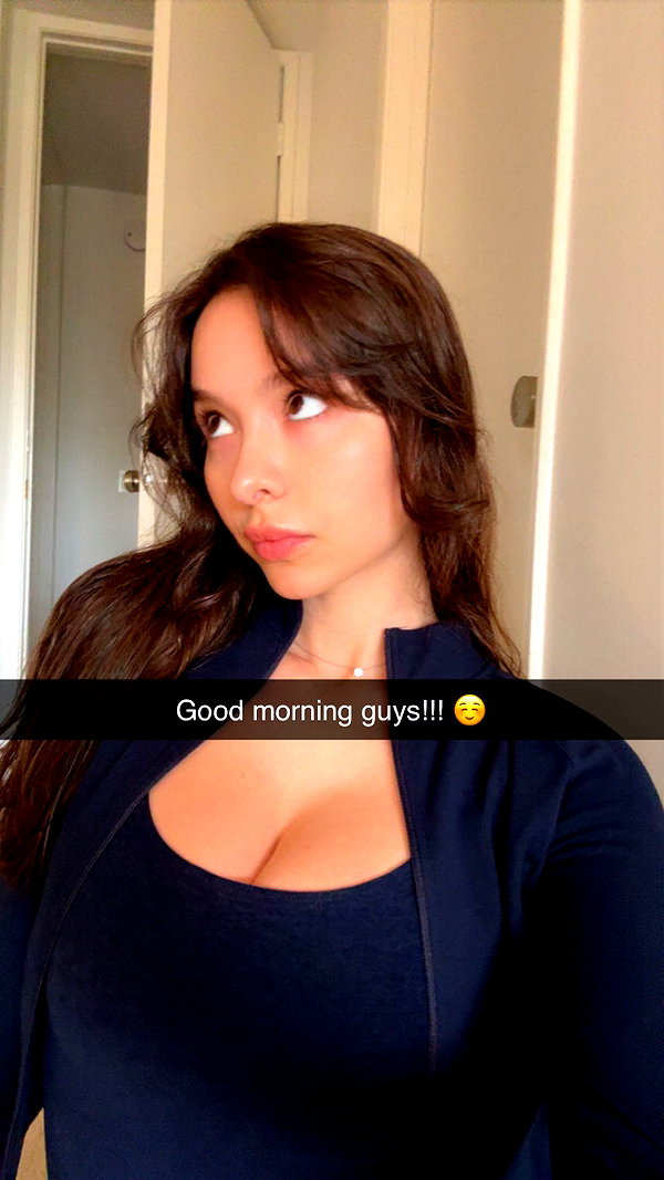 sophieeemudd snapchat image archive image
