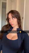 sophieeemudd Altpins Profile Picture