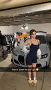 sophieeemudd Altpins Profile Picture