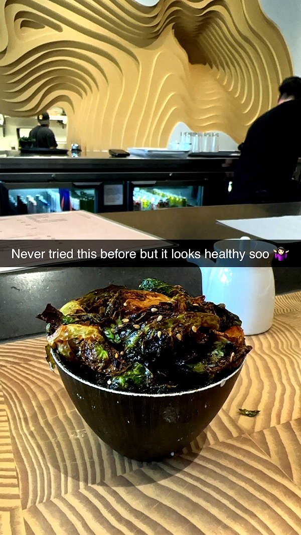 sophieeemudd snapchat image archive image