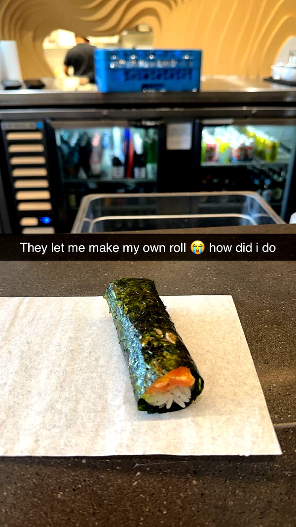 sophieeemudd snapchat image archive image