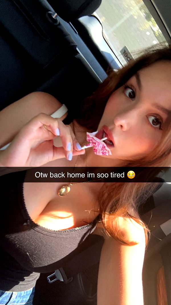 sophieeemudd snapchat image archive image
