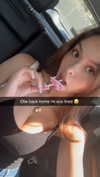 sophieeemudd Altpins Profile Picture