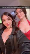 sophieeemudd Altpins Profile Picture