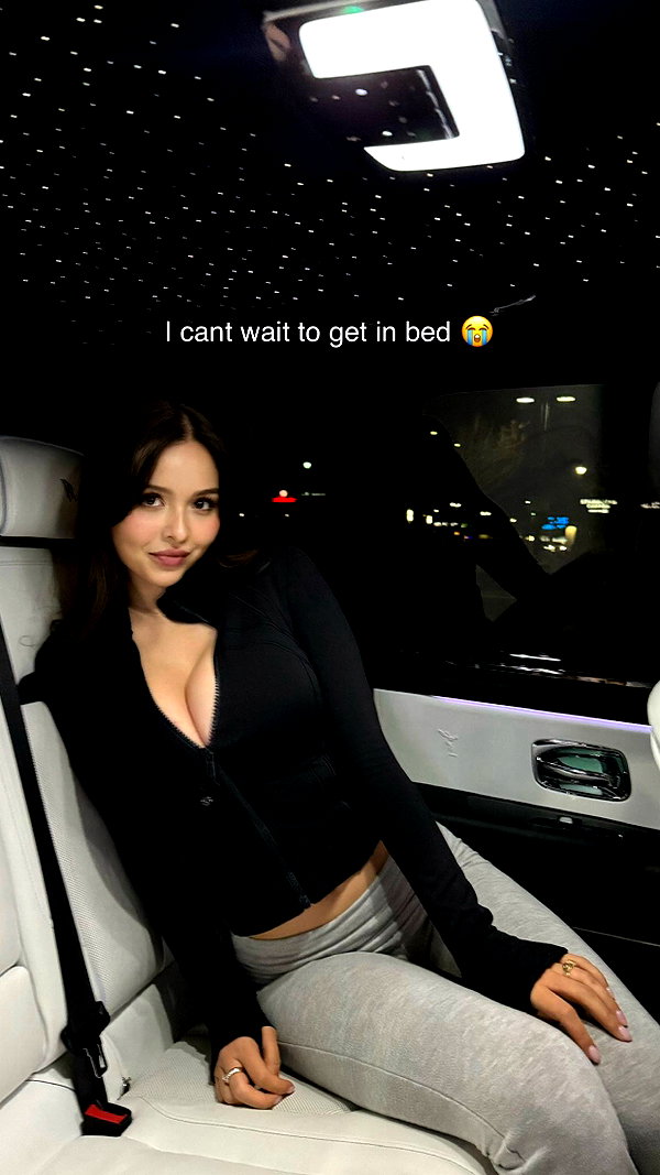 sophieeemudd snapchat image archive image