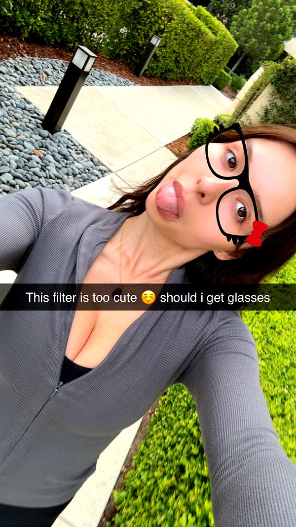 sophieeemudd snapchat image archive image