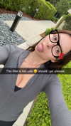 sophieeemudd Altpins Profile Picture