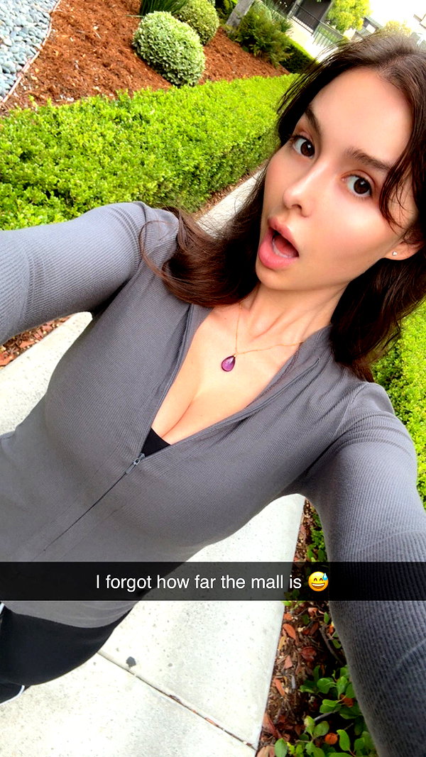 sophieeemudd snapchat image archive image