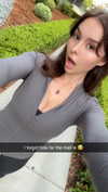 sophieeemudd Altpins Profile Picture