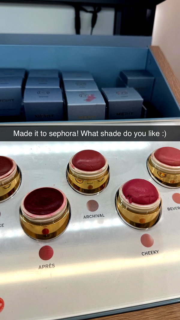 sophieeemudd snapchat image archive image