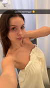 sophieeemudd Altpins Profile Picture