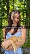 sophieeemudd Altpins Profile Picture