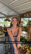 sophieeemudd Altpins Profile Picture