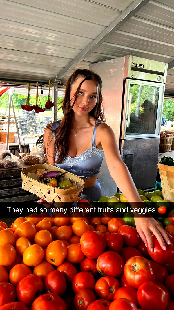 sophieeemudd snapchat image archive image