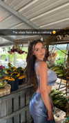 sophieeemudd Altpins Profile Picture