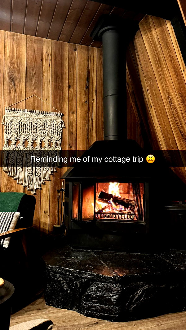 sophieeemudd snapchat image archive image