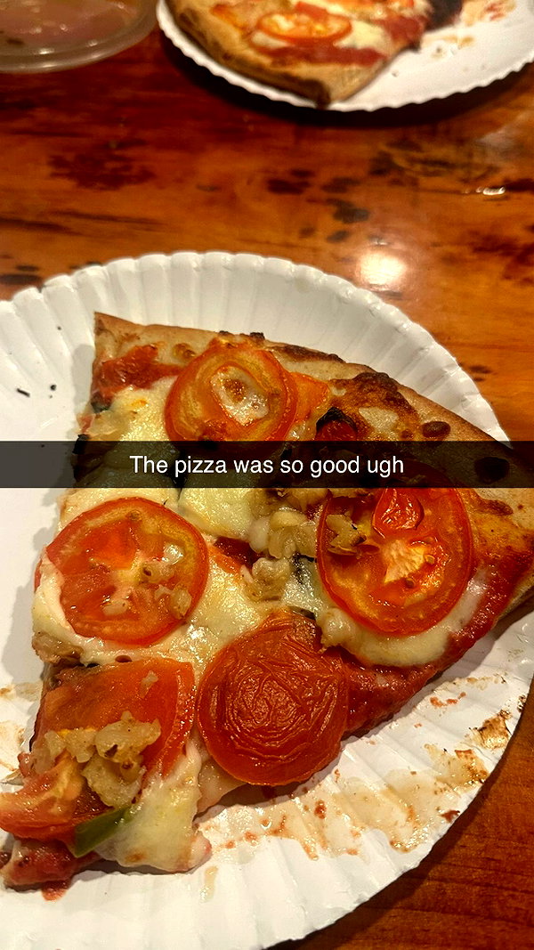 sophieeemudd snapchat image archive image