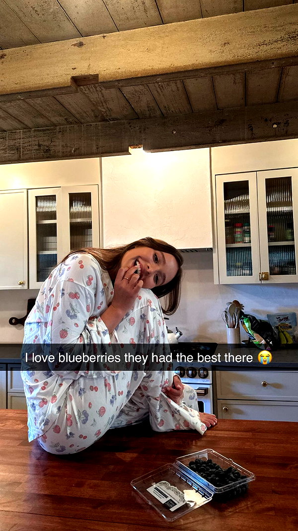 sophieeemudd snapchat image archive image