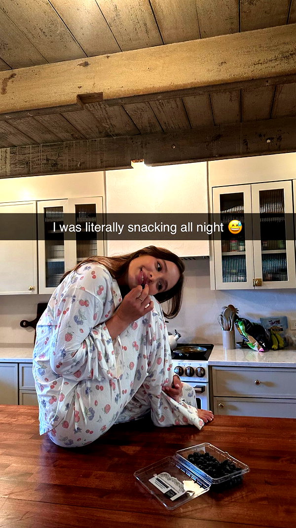 sophieeemudd snapchat image archive image