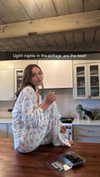 sophieeemudd Altpins Profile Picture