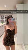 sophieeemudd Altpins Profile Picture