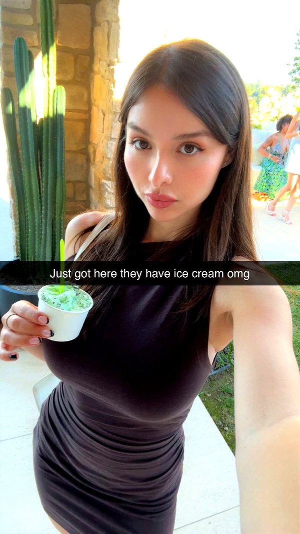sophieeemudd snapchat image archive image