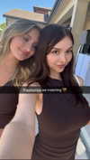 sophieeemudd Altpins Profile Picture