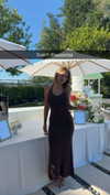 sophieeemudd Altpins Profile Picture