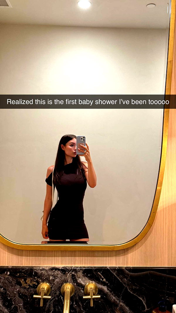 sophieeemudd snapchat image archive image