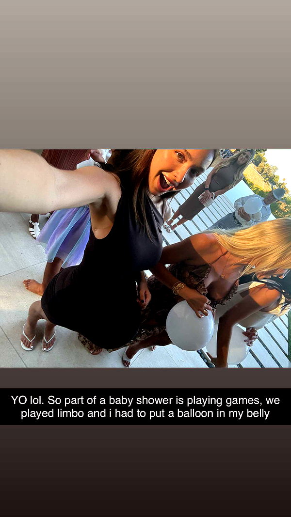 sophieeemudd snapchat image archive image