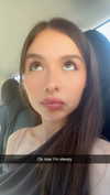 sophieeemudd Altpins Profile Picture